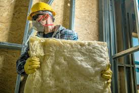 Best Insulation for New Construction  in Greenfield, MN