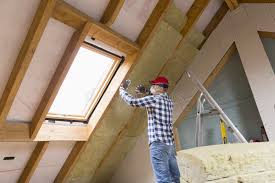 Best Weatherproofing Services  in Greenfield, MN